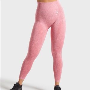 Gymshark Vital Seamless Leggings